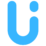Ui Technology
